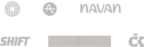 Logos